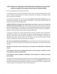 thumbnail of EGM_call-for-signatures