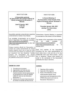 thumbnail of EGM_invitation