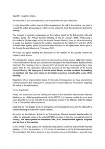 thumbnail of EGM_email from Pim Gesquiere